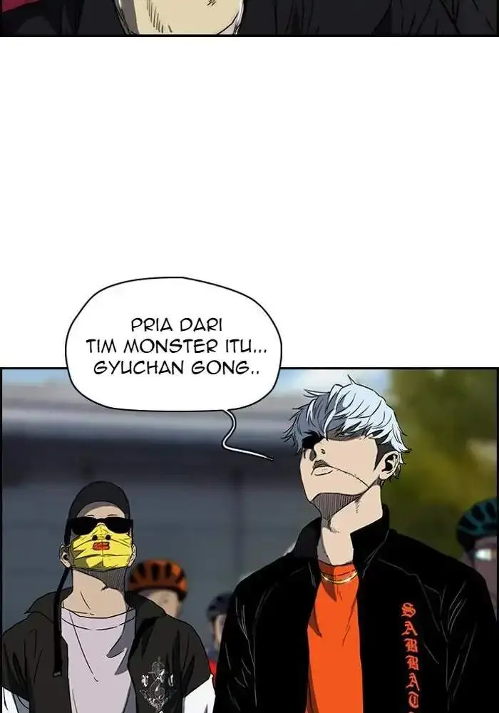 image-komik-wind-breaker-chapter-161-22/66