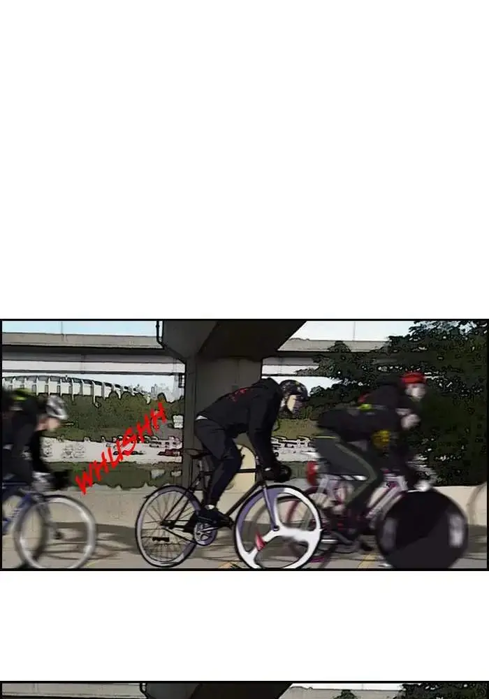 image-komik-wind-breaker-chapter-161-25/66