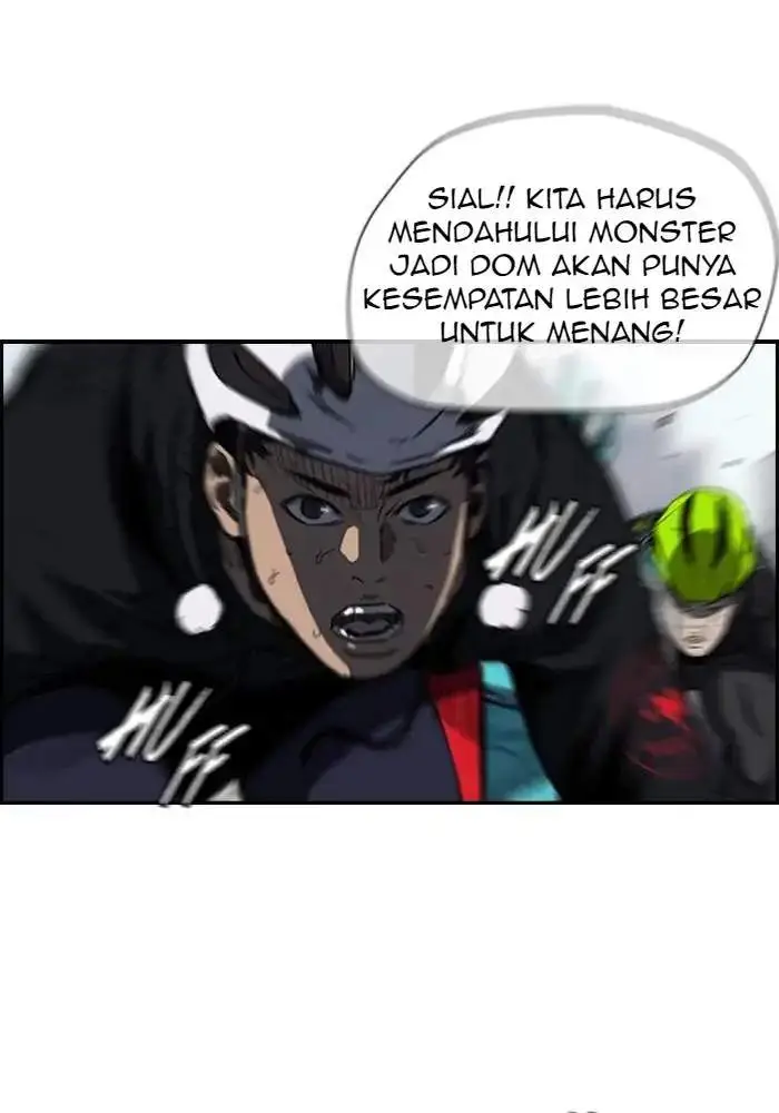 image-komik-wind-breaker-chapter-161-28/66