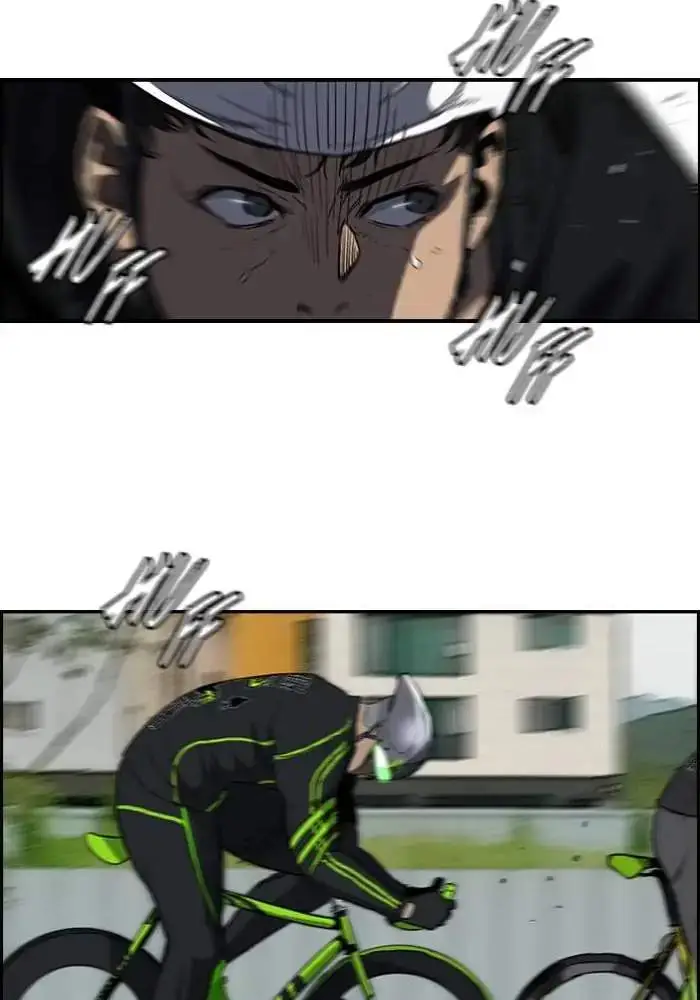 image-komik-wind-breaker-chapter-161-29/66