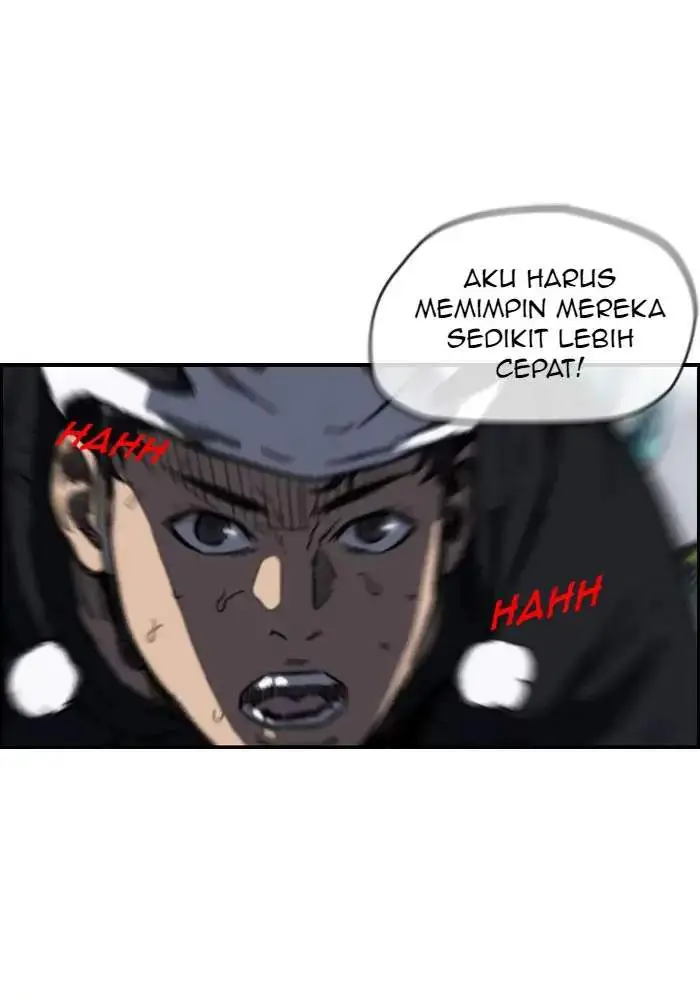 image-komik-wind-breaker-chapter-161-31/66