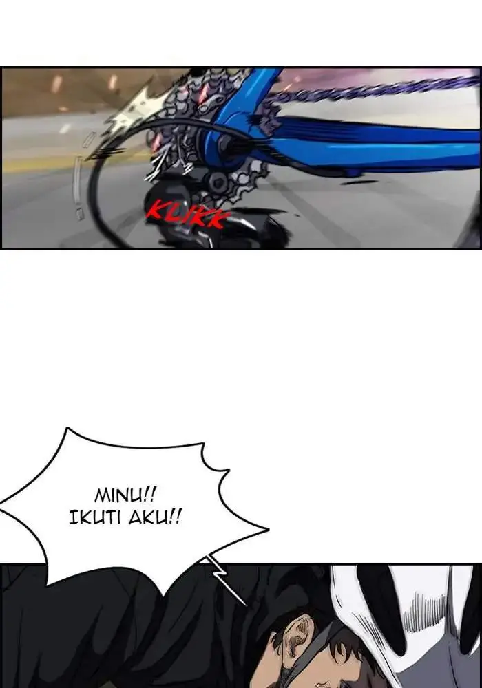 image-komik-wind-breaker-chapter-161-32/66