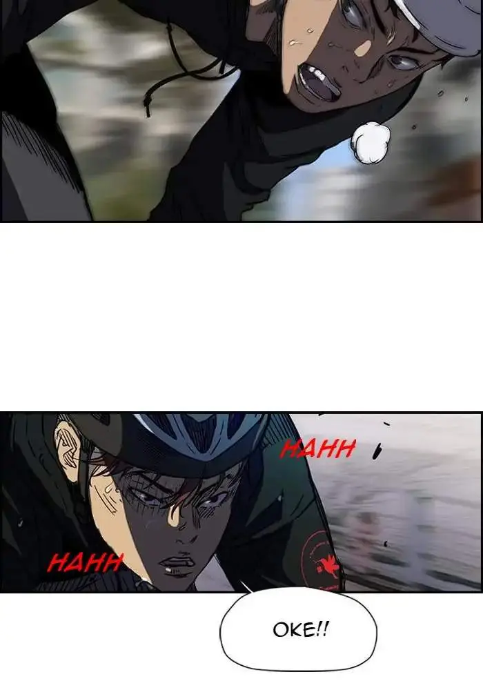 image-komik-wind-breaker-chapter-161-33/66