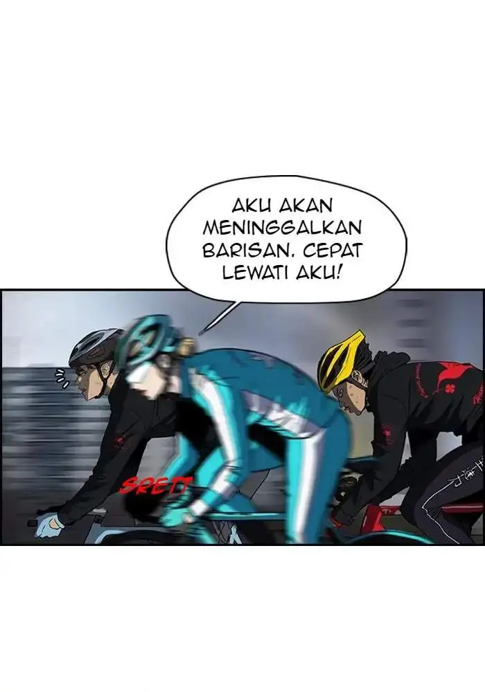image-komik-wind-breaker-chapter-161-34/66