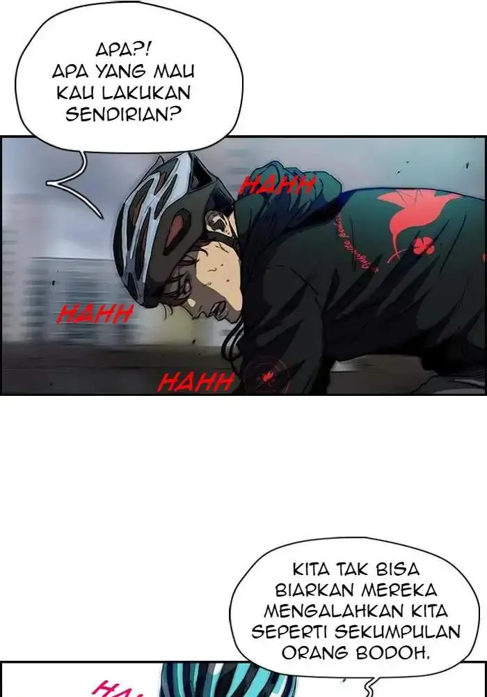 image-komik-wind-breaker-chapter-161-35/66