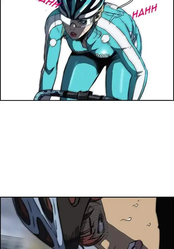 image-komik-wind-breaker-chapter-161-36/66