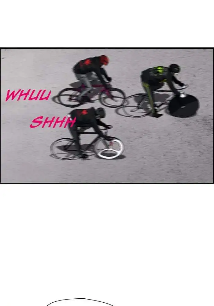 image-komik-wind-breaker-chapter-161-38/66