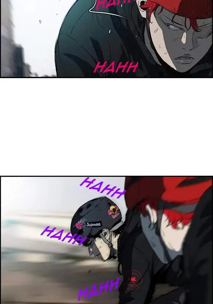 image-komik-wind-breaker-chapter-161-40/66