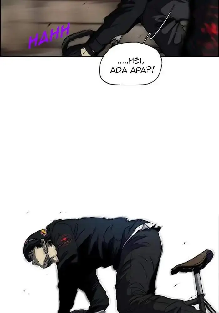 image-komik-wind-breaker-chapter-161-41/66