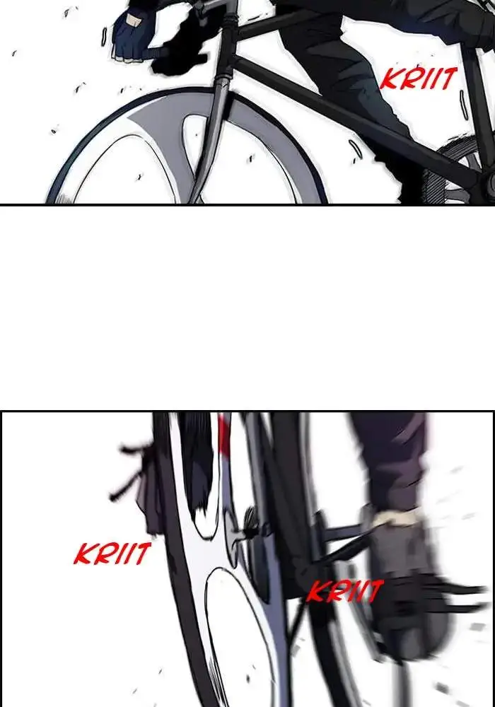 image-komik-wind-breaker-chapter-161-42/66