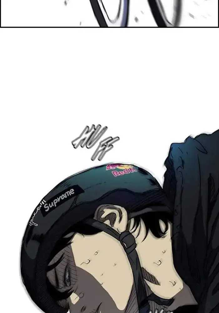 image-komik-wind-breaker-chapter-161-43/66