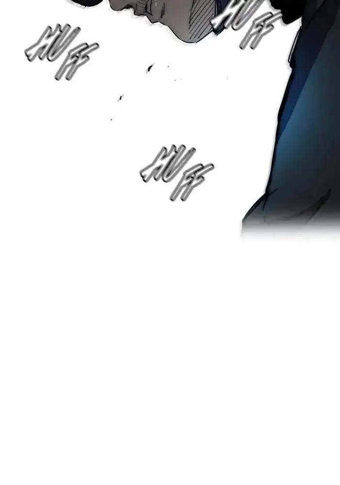 image-komik-wind-breaker-chapter-161-44/66