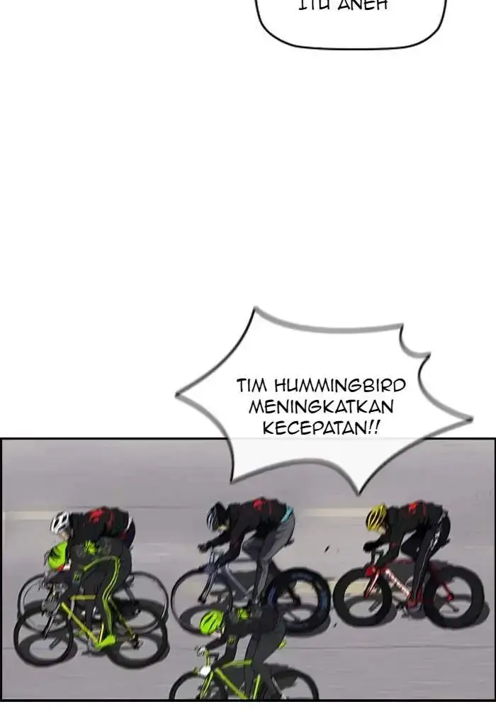 image-komik-wind-breaker-chapter-161-46/66