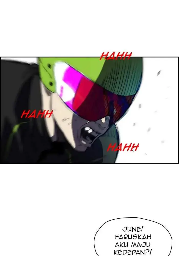 image-komik-wind-breaker-chapter-161-49/66