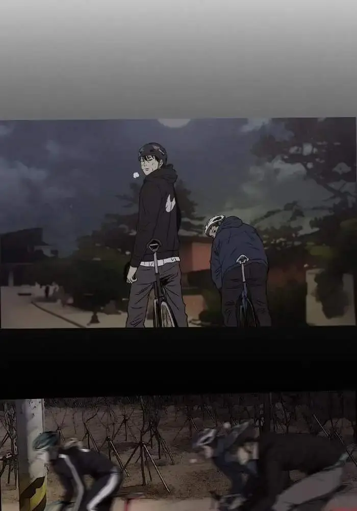 image-komik-wind-breaker-chapter-161-51/66