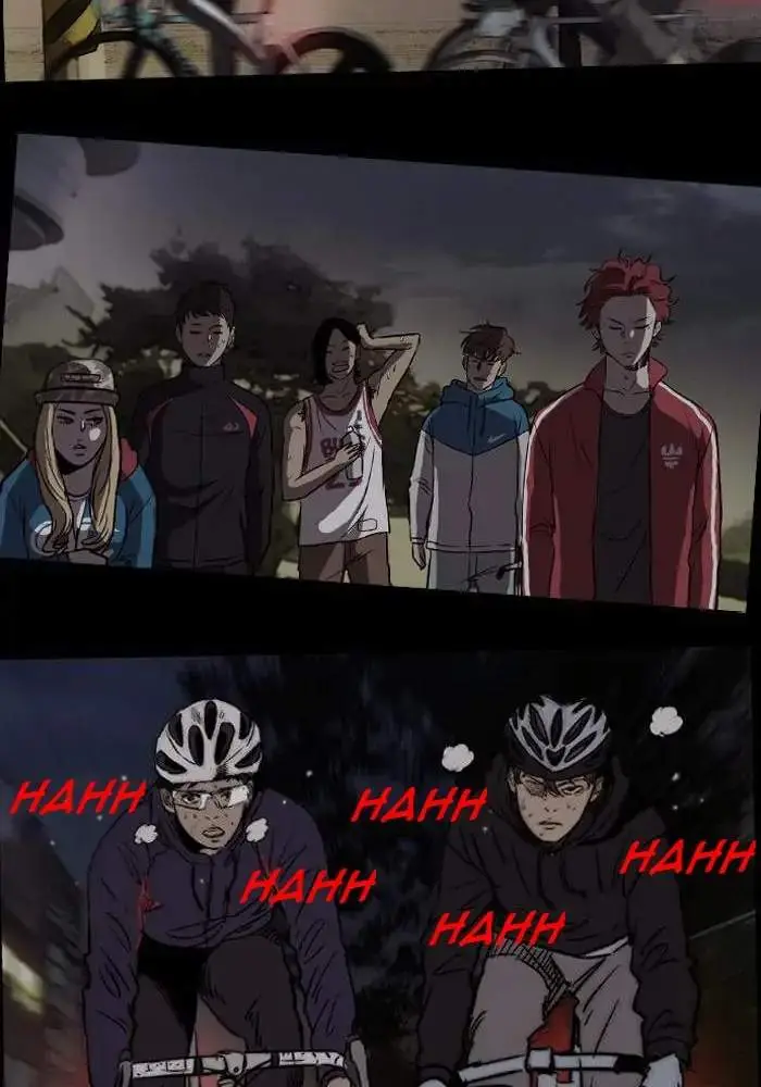 image-komik-wind-breaker-chapter-161-52/66