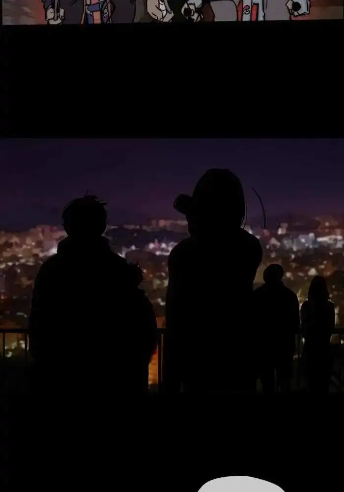 image-komik-wind-breaker-chapter-161-53/66