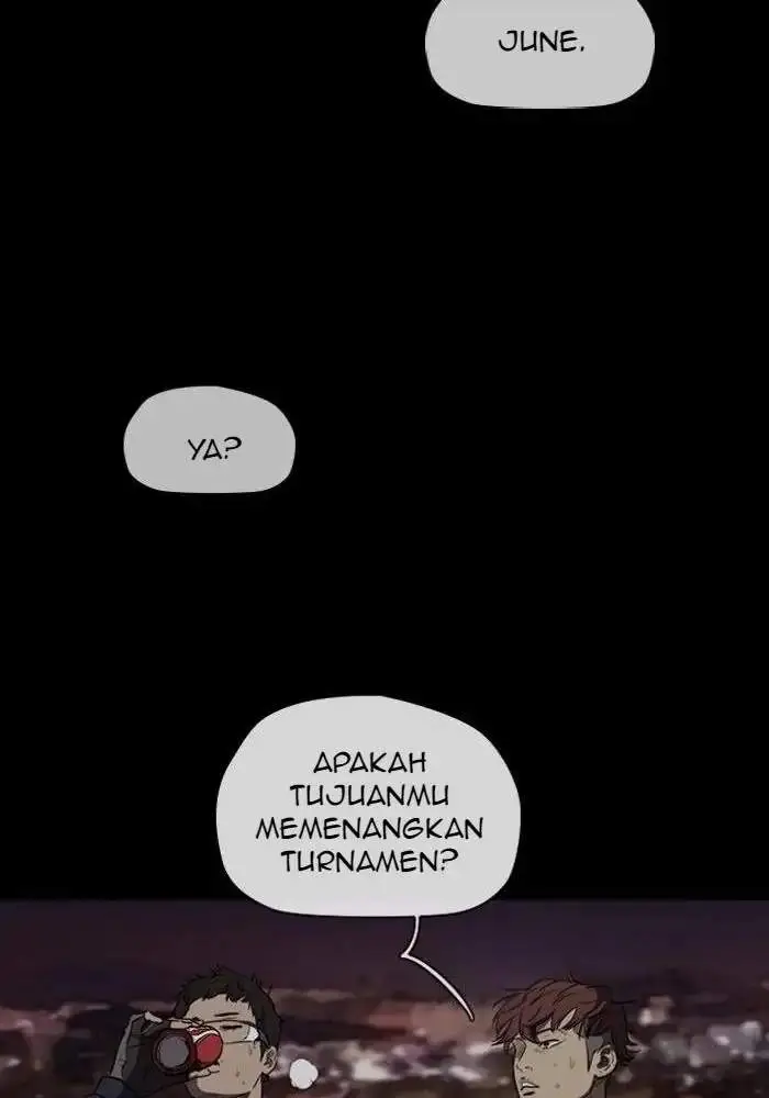 image-komik-wind-breaker-chapter-161-54/66