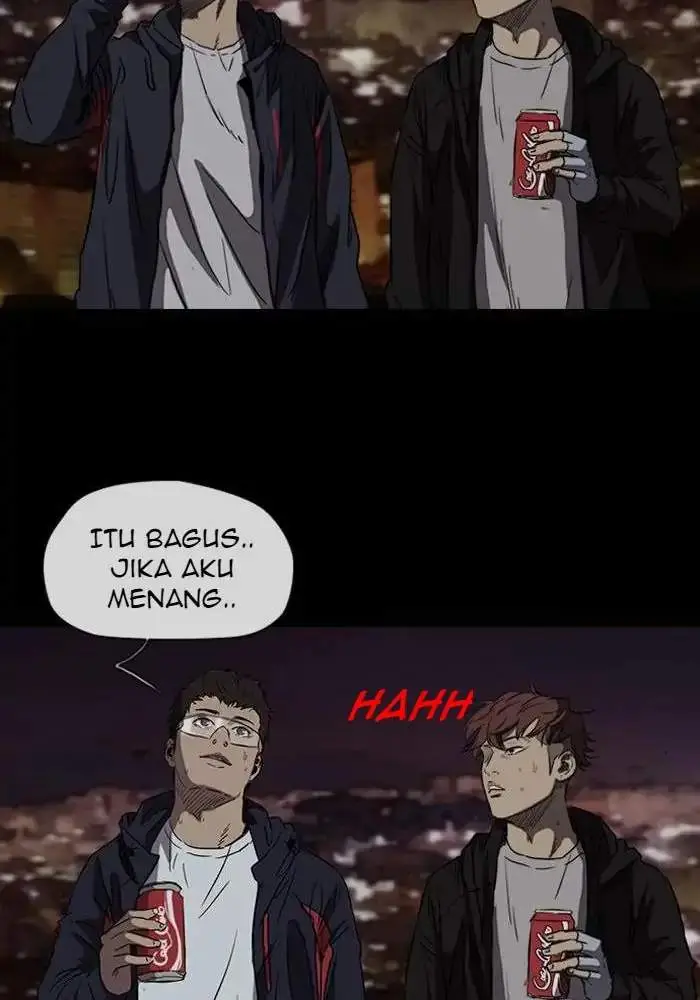 image-komik-wind-breaker-chapter-161-55/66