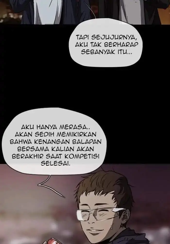 image-komik-wind-breaker-chapter-161-56/66