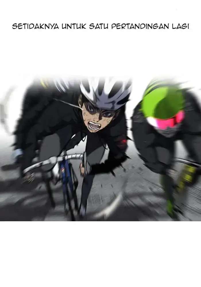 image-komik-wind-breaker-chapter-161-58/66