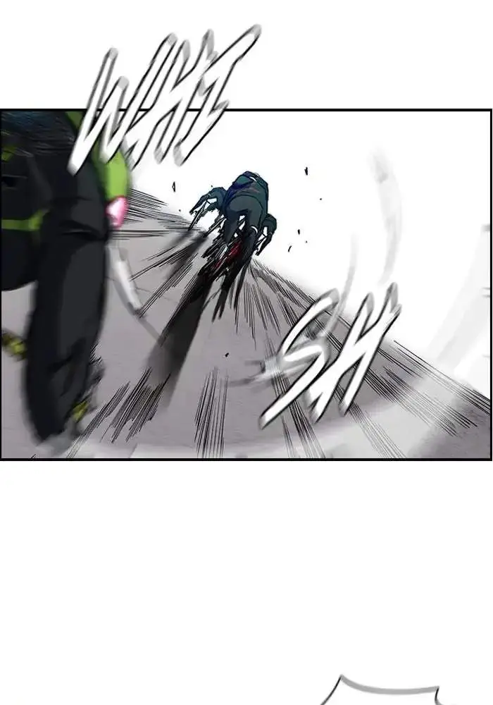 image-komik-wind-breaker-chapter-161-59/66