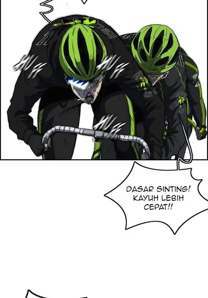image-komik-wind-breaker-chapter-162-7/72