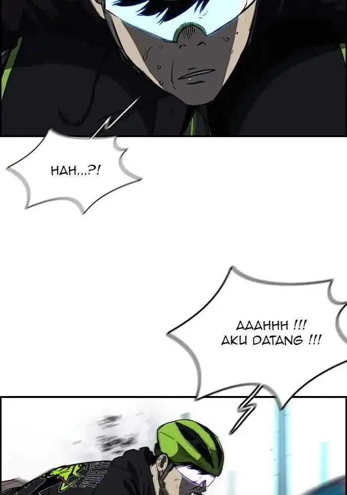 image-komik-wind-breaker-chapter-162-9/72
