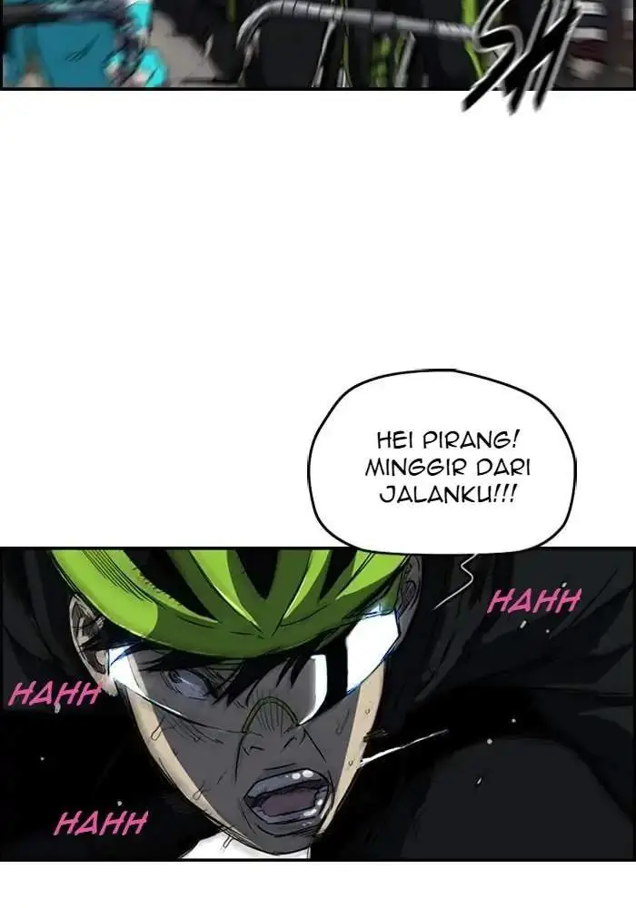 image-komik-wind-breaker-chapter-162-11/72