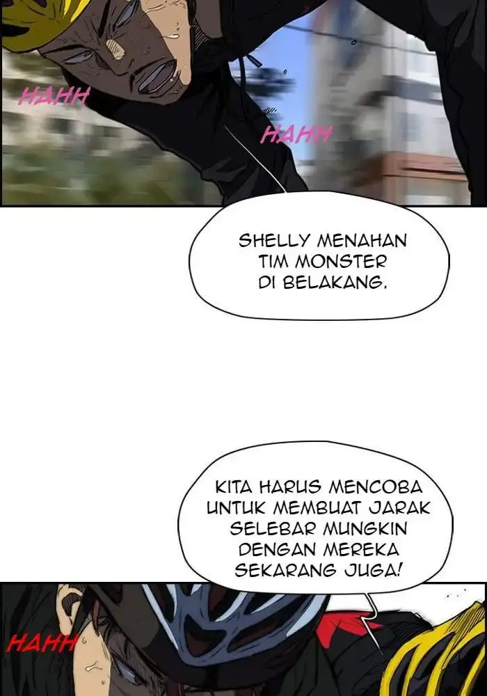 image-komik-wind-breaker-chapter-162-18/72