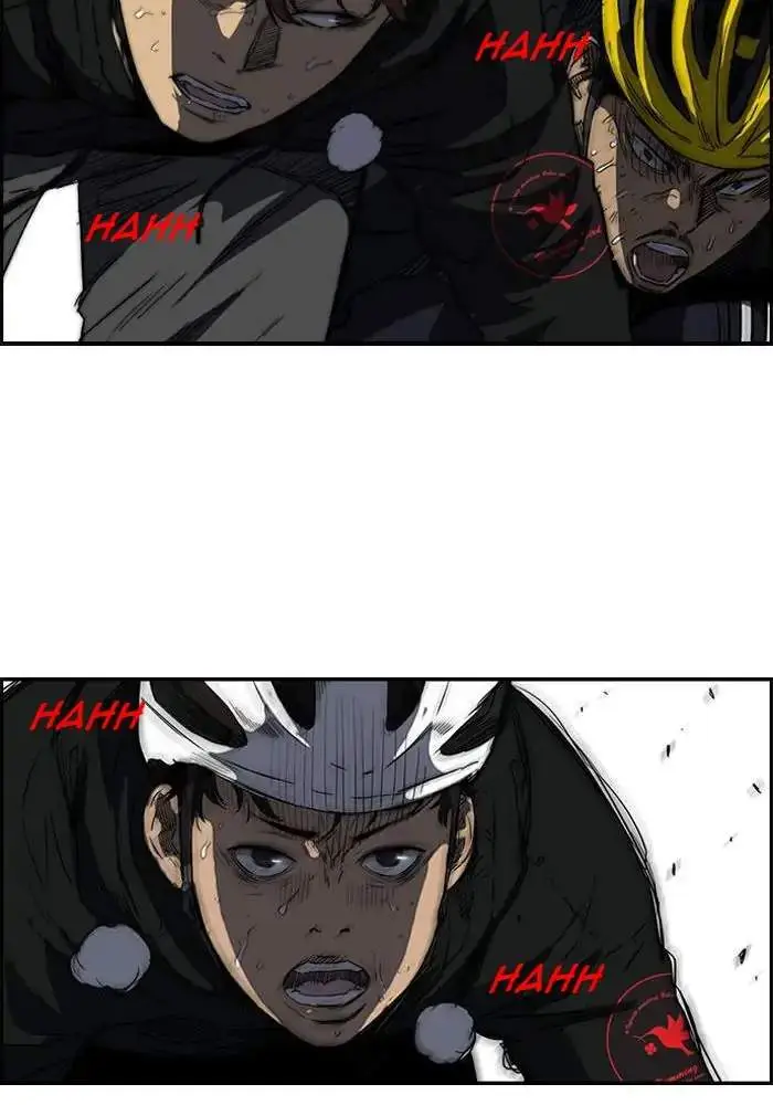 image-komik-wind-breaker-chapter-162-19/72