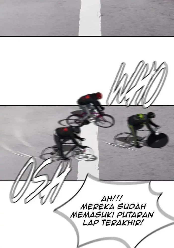 image-komik-wind-breaker-chapter-162-21/72