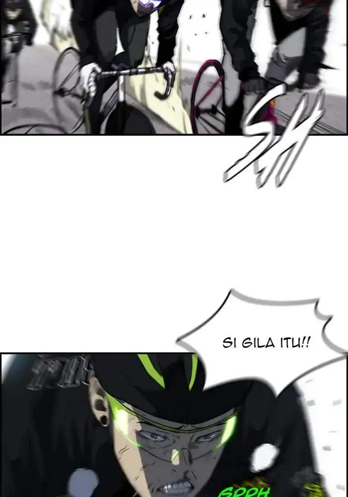 image-komik-wind-breaker-chapter-162-27/72