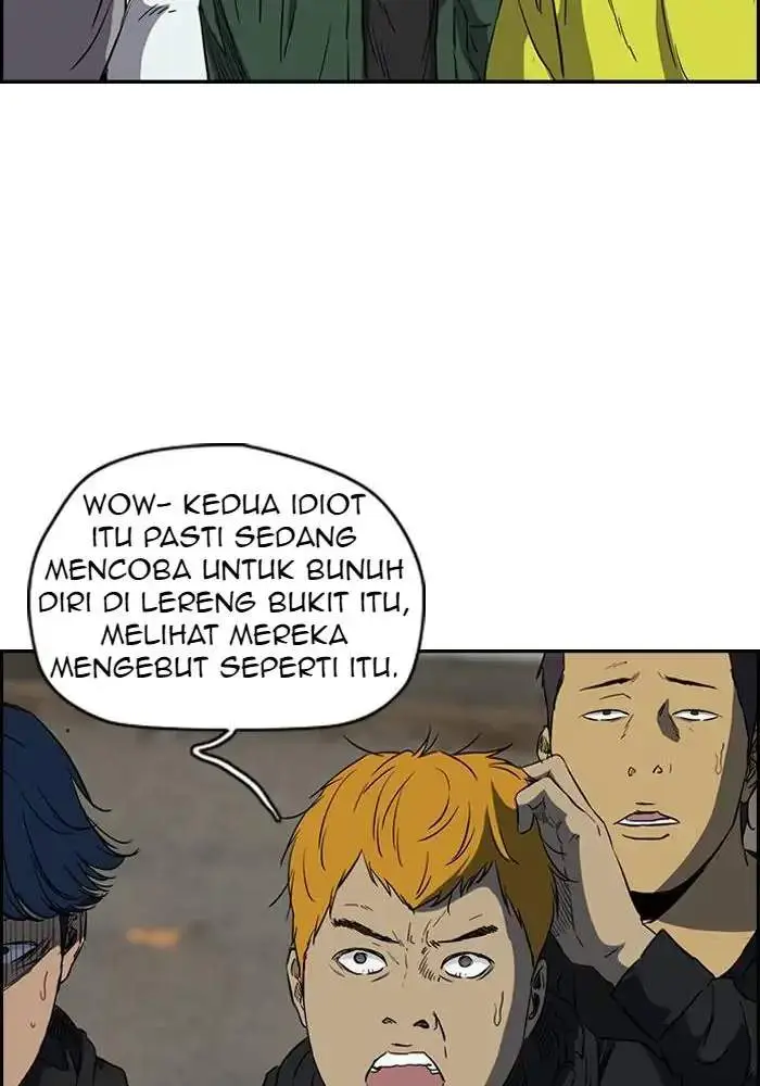 image-komik-wind-breaker-chapter-162-32/72