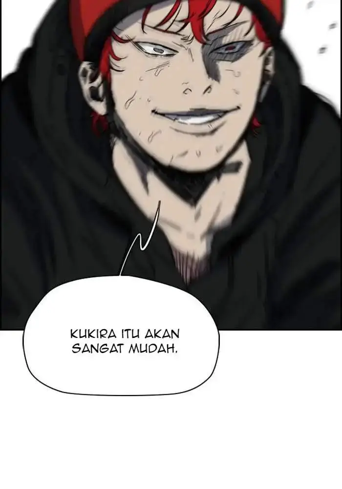image-komik-wind-breaker-chapter-162-38/72