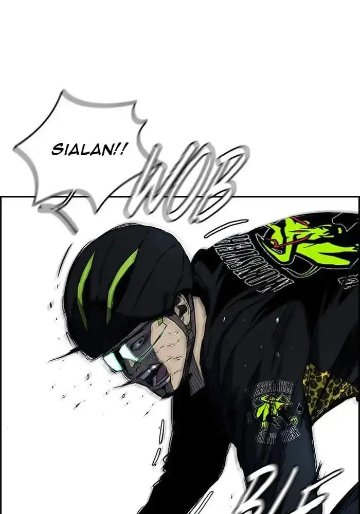 image-komik-wind-breaker-chapter-162-43/72