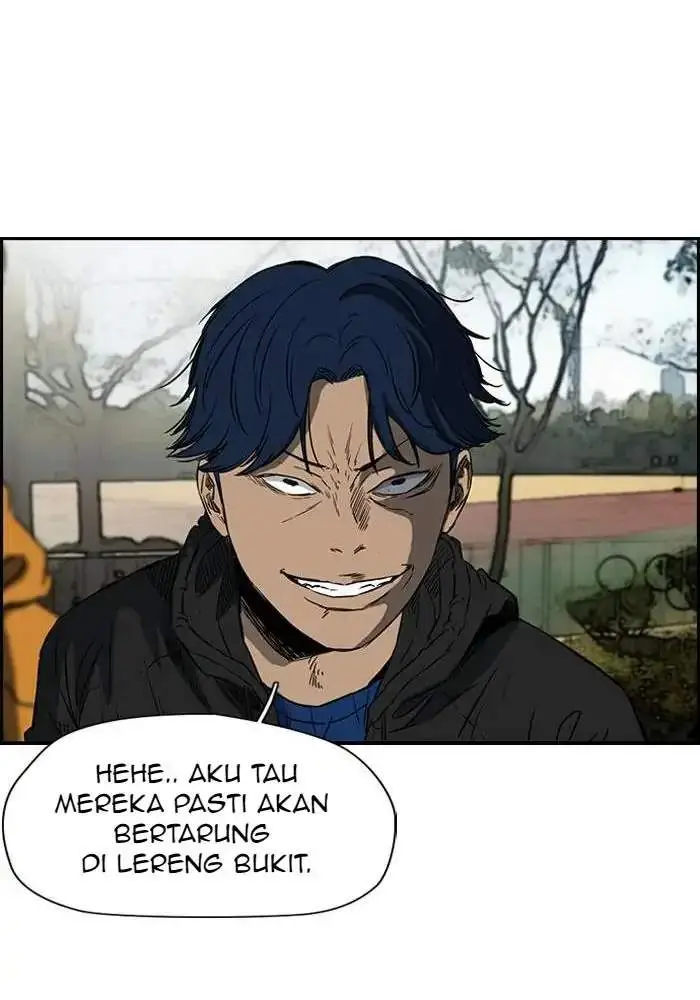 image-komik-wind-breaker-chapter-162-50/72