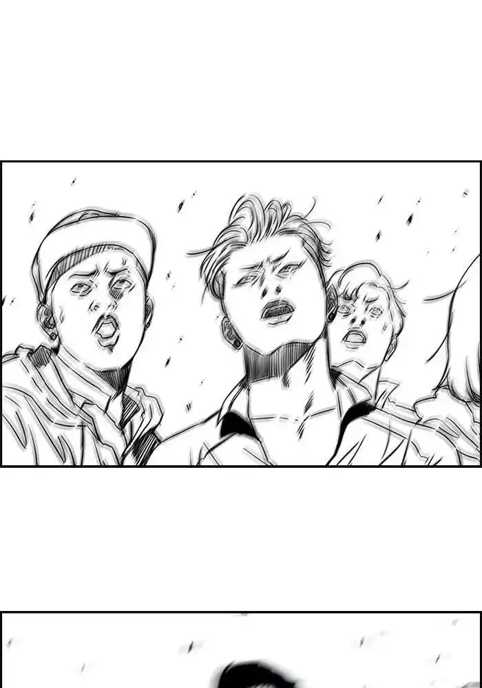 image-komik-wind-breaker-chapter-162-59/72