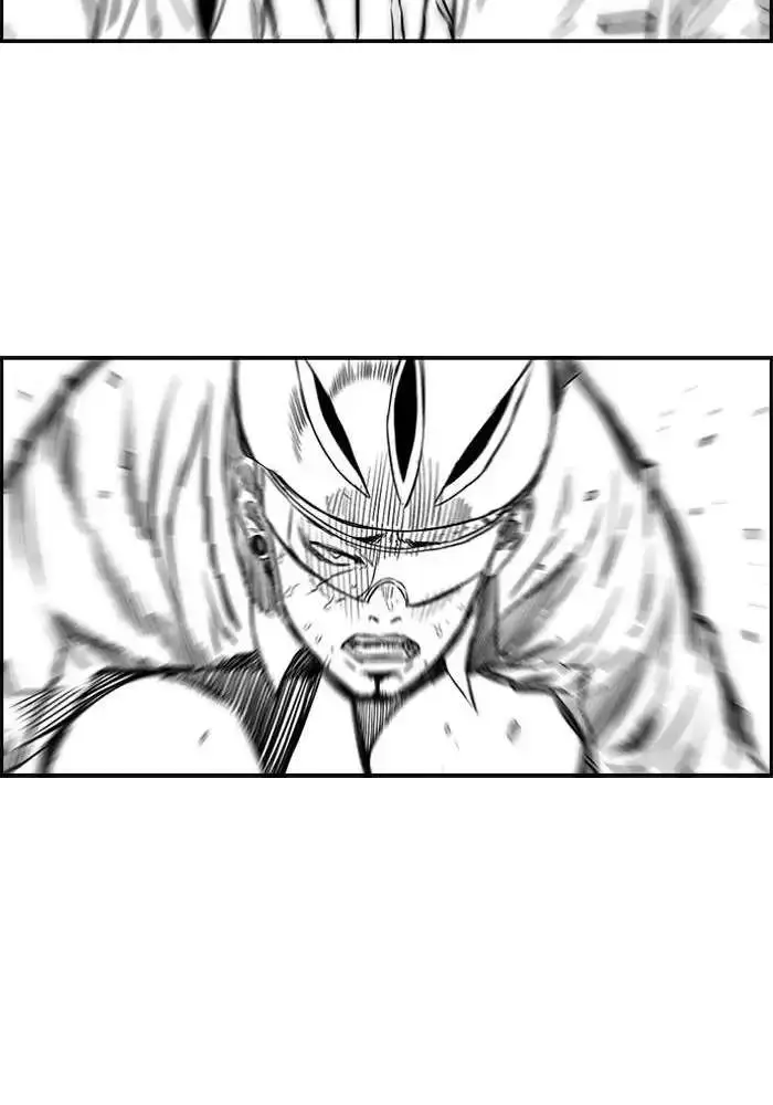 image-komik-wind-breaker-chapter-162-61/72