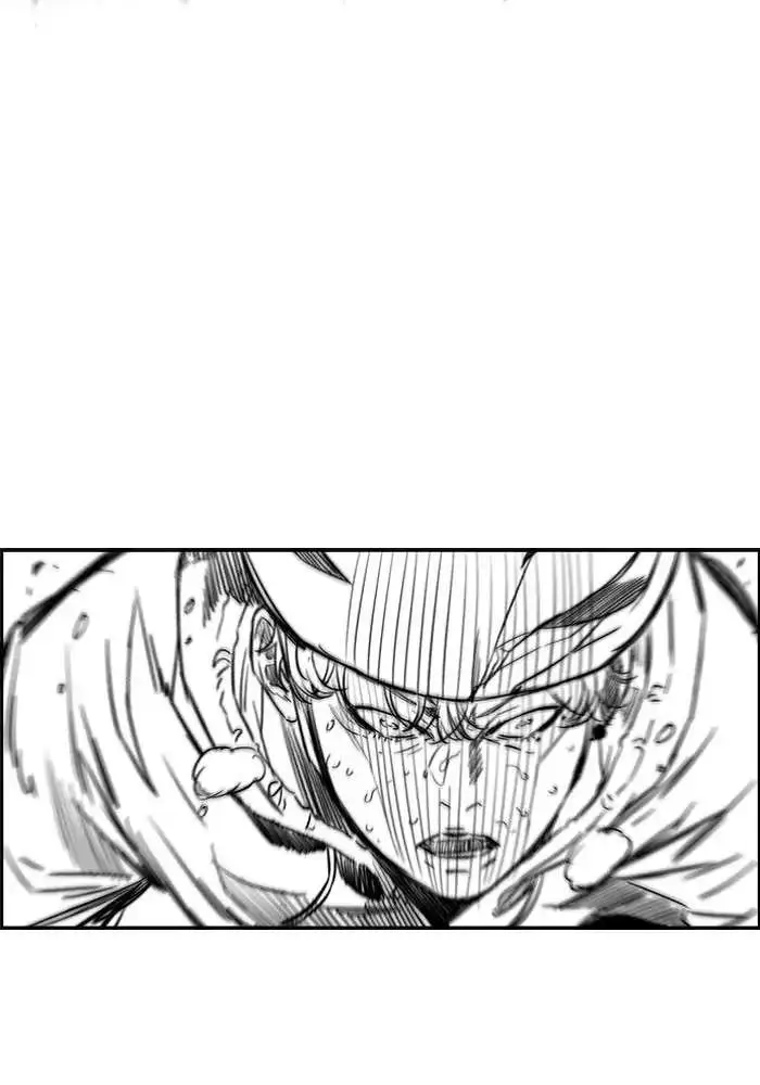 image-komik-wind-breaker-chapter-162-64/72