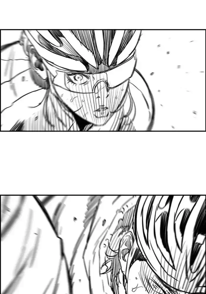 image-komik-wind-breaker-chapter-162-66/72