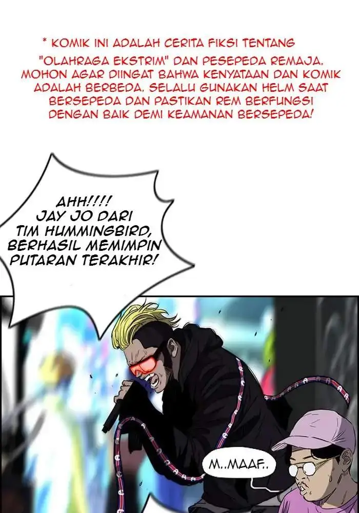 image-komik-wind-breaker-chapter-163-0/75
