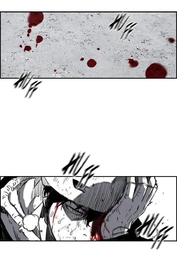 image-komik-wind-breaker-chapter-163-4/75