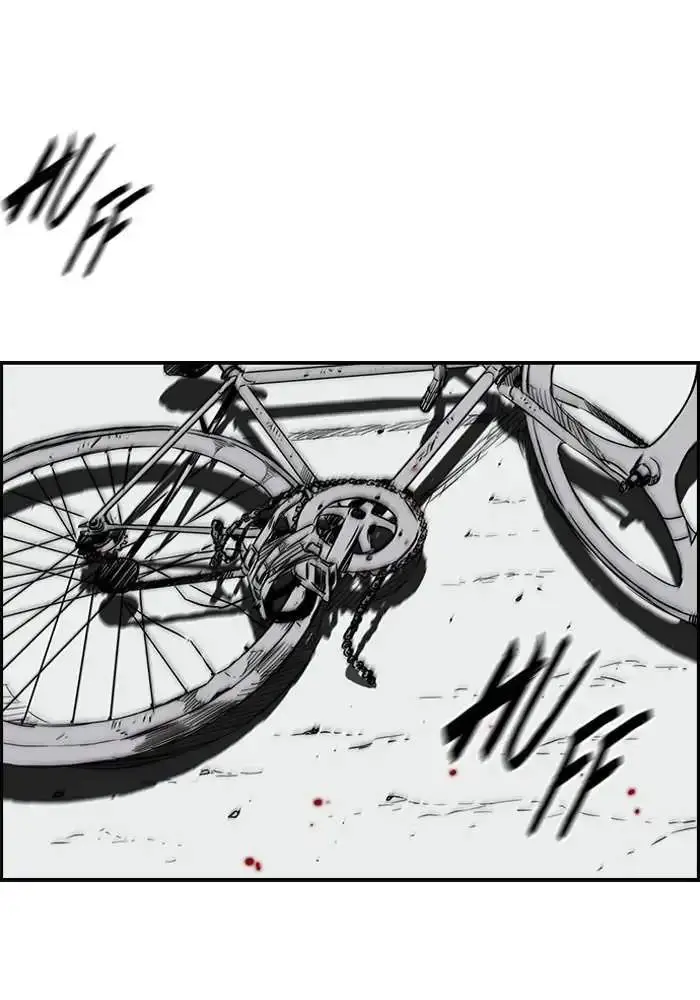 image-komik-wind-breaker-chapter-163-5/75