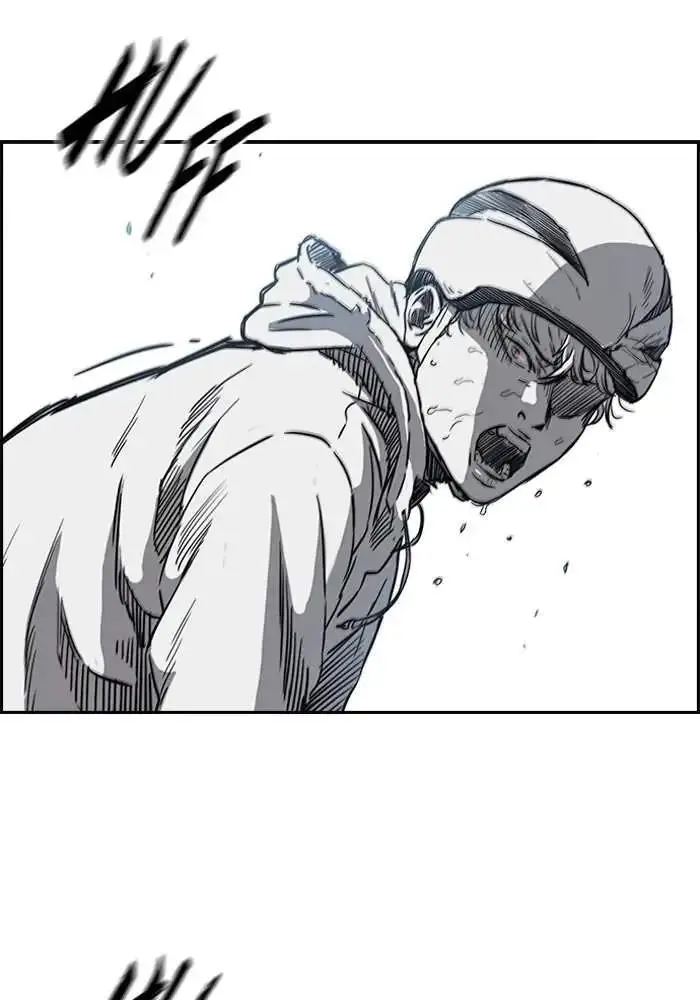 image-komik-wind-breaker-chapter-163-6/75