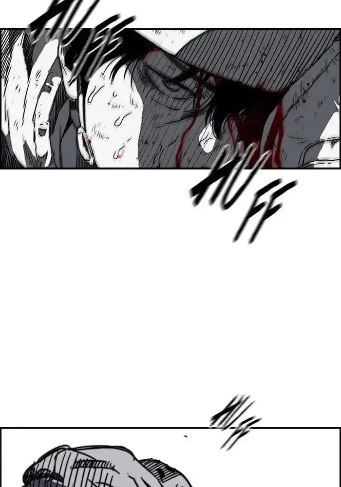 image-komik-wind-breaker-chapter-163-7/75