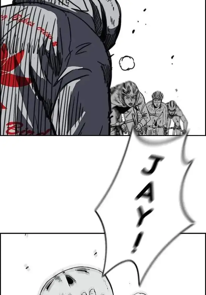 image-komik-wind-breaker-chapter-163-8/75