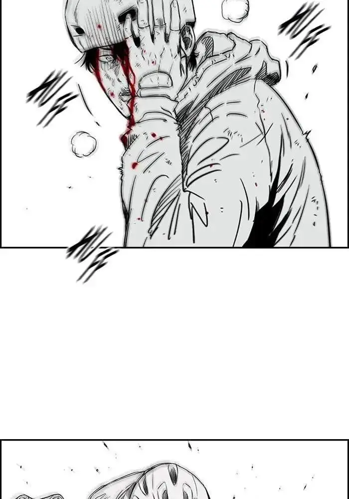 image-komik-wind-breaker-chapter-163-9/75