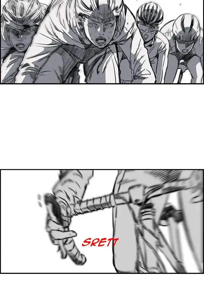 image-komik-wind-breaker-chapter-163-10/75