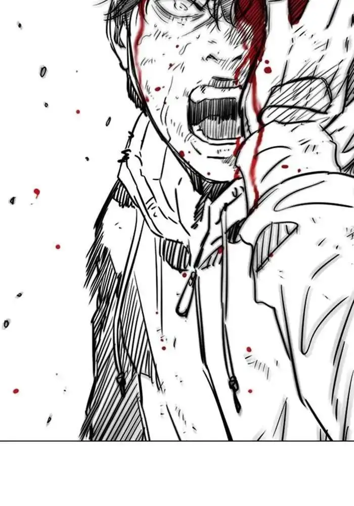 image-komik-wind-breaker-chapter-163-12/75